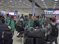YLKI: Bagasi Berbayar Bentuk kenaikan Harga Tiket Terselubung