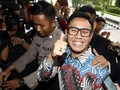 Eko Patrio Bandingkan Kasus Zulhas dengan Menteri Jokowi
