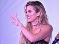 Kisah Sedih Khloe Kardashian, Berulang Kali Diselingkuhi Pria