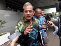 Bos Besar Freeport Buka Lowongan Pengganti Chappy Hakim