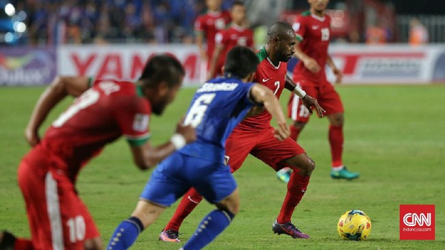 Unduh 460 Koleksi Gambar Garuda Vs Gajah Terbaik HD