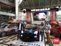 Menilik Sejarah Indonesia Melalui Modifikasi Datsun