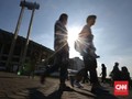 Joko Driyono: Perubahan Format AFF demi Sinkronisasi Jadwal