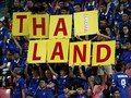 Thailand Sindir Panitia SEA Games karena Pilih-pilih Cabor