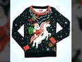 'Ugly Sweater' Natal: Yang Dicaci Namun Dinanti