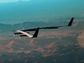 Terungkap Penyebab Kerusakan Drone Raksasa Facebook