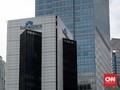 OJK 'Restui' AJB Bumiputera Jualan Lagi