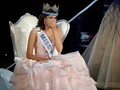 Mengenal Stephanie Del Valle, Sang Miss World 2016