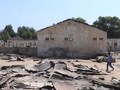 Sempat Dikuasai Boko Haram, Bama Jadi Kota Hantu di Nigeria