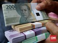 Cermat Memilih Asuransi <i>Saving Plan</i> Agar Klaim Lancar