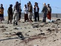 ISIS Klaim Bom Bunuh Diri yang Tewaskan 49 Tentara di Yaman