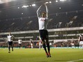 Taklukkan Burnley, Spurs Dekati Zona Liga Champions