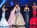 Manushi Chhillar dari India Raih Mahkota Miss World 2017