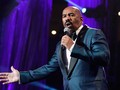 Steve Harvey Tak Salah Sebut Pemenang di Miss Universe 2019
