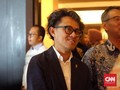 Riri Riza Nilai Potensi Penonton Film Indonesia Masih Besar