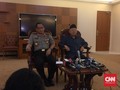 Kapolri: Fatwa MUI Bukan Produk Hukum Seperti Undang-Undang