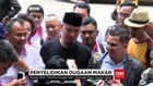 Ahmad Dhani dan Buni Yani Jadi Saksi Kasus Dugaan Makar