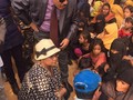 Menlu RI akan Resmikan Pembangunan RS Bantuan WNI di Rakhine