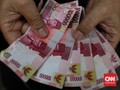 Transaksi Uang Tunai di Atas Rp100 Juta Bakal Kena Sanksi