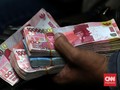 Bank Mandiri Akan Sesuaikan Bunga, BCA dan BNI Masih Mengkaji