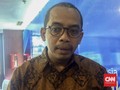 Suryo Utomo, dari Staf Ahli Sri Mulyani ke Kursi Dirjen Pajak