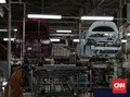 Toyota Tanggapi VTA Indonesia untuk Ekspor Mobil ke Vietnam