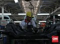 Larangan Impor Otomotif Trump Dijamin Tak Pengaruhi Indonesia