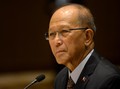 FBI Konfirmasi Kematian Pemimpin ISIS Marawi