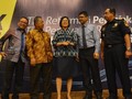 Sri Mulyani: Tim Reformasi Perpajakan Segera Dirombak