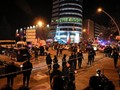 Dubes Rusia Tewas Akibat Penembakan di Turki