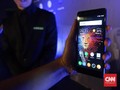Naik Kelas, Infinix Kini Rambah Segmen Menengah Atas