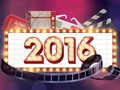 Film Terlaris Dunia 2016