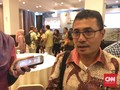 PLN Baru Bisa Penuhi Target Bauran Energi Terbarukan di 2025