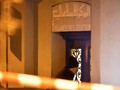 Pelaku Penembakan di Masjid Zurich Terobsesi Kekuatan Gaib