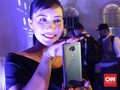 Infinix Rilis Dua Ponsel Baru Harga Rp3 Jutaan
