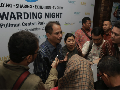 Menpar Tetapkan Tiga Destinasi Prioritas di Tahun 2017