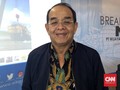 Kuartal III, Wijaya Karya Kantongi Penjualan Rp15,8 Triliun
