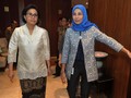 Pembiayaan Jalan Tol Lewat PII Berbonus Perlindungan Politik
