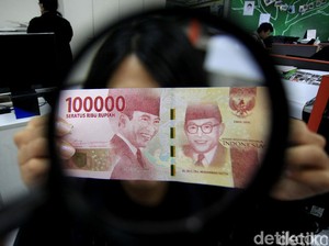 Pengusaha Wajib Kasih Upah Lembur ke Pekerja yang Masuk Hari Libur Nasional