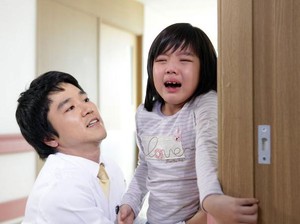 6 Rekomendasi Film Korea Bertema Keluarga, Dijamin Bikin Nangis