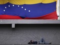 Krisis dan Lilitan Utang Venezuela, Si Negara Kaya Minyak