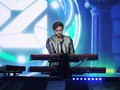Zedd Isyaratkan Musik Baru pada 2020