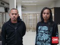Senyawa Rilis Album 'Sujud' Oktober Mendatang