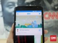 Lapor Peredaran Narkoba Bisa Via Aplikasi Qlue