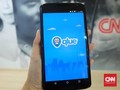 Startup RI Qlue Bicara soal Juara di ASEAN dan Banjir Jakarta