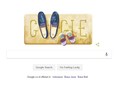 Google Doodle Ikut Rayakan Hari Ibu