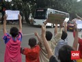 Media Sosial dan Tren Sesaat <i>Om Telolet Om</i>
