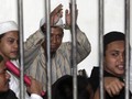 Kapolri Sebut Pola Operasi ISIS di Indonesia Serupa Al-Qaeda