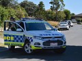 Australia Gagalkan Rencana Serangan Teror Natal di Melbourne