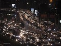 Natal dan Tahun Baru, Operasional Angkutan Barang Dibatasi